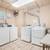 734 W. Kilgore Rd #206 Kalamazoo, MI 49008 - 2 Bedroom, 1 Bath 15 thumbnail