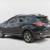 2018 Toyota RAV4 AWD All Wheel Drive Electric RAV 4 Hybrid XLE SUV 8 thumbnail