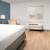 Save Big with Flexible Living Solutions! 8 thumbnail