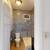 701 Taylor #209 - Gorgeous Studio - Updated Appliances - WD in Unit 10 thumbnail
