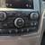 2015 JEEP GRAND CHEROKEE ( LIMITED) 13 thumbnail
