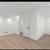 One bed rooms, one bathroom and one kitchen 10 thumbnail