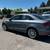 2015 Audi A3 - Financing Available! 6 thumbnail