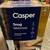 Casper King Size Snug Mattress 🛏️ – Brand New in Box + Free Bed Set 1 thumbnail