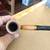 1/2 Bend COrn COb Pipe 4 thumbnail