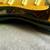 Fender Standard Stratocaster MIM 1992 Black *Rare Walnut Truss Rod* 4 thumbnail
