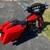 2018 Harley-Davidson FLHXS Street Glide Special HANDLEBARSANDCARS.COM 5 thumbnail