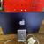 24-inch Purple iMac M1 with 4.5K Retina display 3 thumbnail