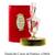 Rare Lilly Dache Dachelle Perfume France vintage 7 thumbnail