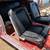 1965 ford Mustang 10 thumbnail
