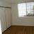 You will love this Apartment ~ View details!! ~ Don't miss out! ~ 7 thumbnail