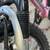 Raleigh 20" kids bike 7 thumbnail