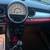 2013 MINI Cooper Base 10 thumbnail
