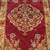 Antique Oriental rugs 21 thumbnail