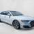 Used 2019 Audi A8 L for sale in Westmont - Chicago - NO HAGGLE/SO EASY 3 thumbnail