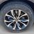 2016 Lexus NX 200t AWD All Wheel Drive F Sport SUV 24 thumbnail
