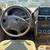 2004 Honda CR-V EX 2.4L AWD 5 thumbnail