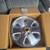 1999-2004 HONDA ODYSSEY Aluminium 16" Factory OEM Wheel Rim 1 thumbnail