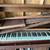 Antique pump organ.  In process of reconditioning.  All parts included. 2 thumbnail