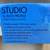 NEW Art Alternatives 6 x 6 inch Stretched Studio Canvas 3/4 inch Profile 10pk 3 thumbnail