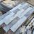 SURPLUS STONE VENEER $400 EA. PLT. (100 SQUARE FEET PER PALLET) 20 thumbnail