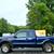 2008 Ford F-250 F250 F 250 SD XLT SuperCab 4WD 20 thumbnail