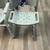 Bedside commode 2 thumbnail