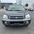 2006 santa fe hyundai 7 thumbnail