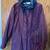 Columbia winter coat with removable lining, size womens L 1 thumbnail