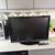 Dynex 22" LCD TV 1 thumbnail
