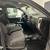 ** 2017 Chevrolet Silverado 1500 LT 4x4 4dr Crew Cab 6.5 ft. SB ** 11 thumbnail