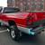 2000 DODGE RAM 2500 ST - 5.9L CUMMINS - 116K - 8' BED - 6-SPEED! 3 thumbnail