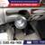 2000 Ford Super Duty F350 F 350 F-350 SRW Super Duty F 350 SRW Super D 18 thumbnail