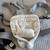 Baby Carriers: Ergo Baby / BabyBjorn 4 thumbnail
