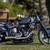 2022 Harley Davidson Street Bob 114 FXBBS 2 thumbnail