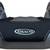 Car seats for kids - booster basic graco 2 thumbnail