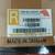 1997-03 Pontiac Grand Prix right front side marker light-New 3 thumbnail