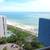 Oceanfront 1 Bed/1 Bath Condo in Myrtle Beach - Available Now - $1549. 1 thumbnail