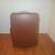 30" Samsonite Rolling Luggage/ Suitcase with 2 Keys 5 thumbnail