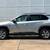 2023 Toyota RAV4 Hybrid suv Silver Sky 7 thumbnail