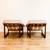 Rare Percival Lafer MP-93 Lounge Chairs, Brazilian Mid Century Modern 10 thumbnail