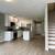Brand New 2 BR Townhouse - Designer Kitchen & In-Unit Laundry! 18 thumbnail