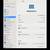 MacBook Pro 13" 2020 - Apple M1, 256GB SSD, 16GB RAM 2 thumbnail