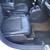 ***2017 Jeep Compass 4WD Latitude*** 60k Miles- Clean 4x4 SUV 9 thumbnail