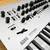 Korg Minilogue 4-Voice Analog Synthesizer **Gravity Music Gear** 2 thumbnail