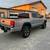 2019 Toyota Tacoma 7 thumbnail
