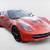 Used 2015 Chevrolet Corvette for sale in Denver - NO HAGGLE/SO EASY 6 thumbnail