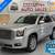 2015 GMC Yukon Denali Quick  Easy Experience! 1 thumbnail
