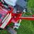 Brown bed edger/trenchmaster 8 thumbnail