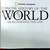 🗺️ Hardcover Books: History of World, Rand McNally World Atlas (brand new) 4 thumbnail